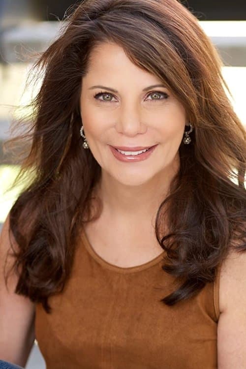 Nellie Sciutto profile photo