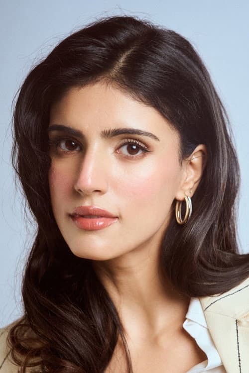 Medha Rana profile photo