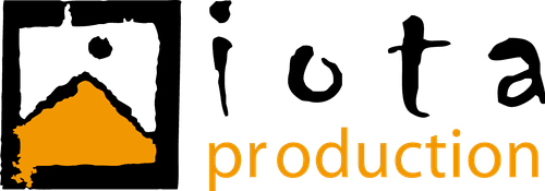 Iota Production