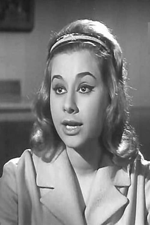 Karima ElSherif profile photo