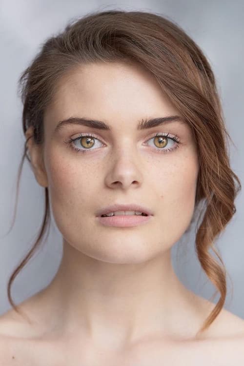 Becky Bush profile photo