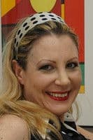 Valentina profile photo