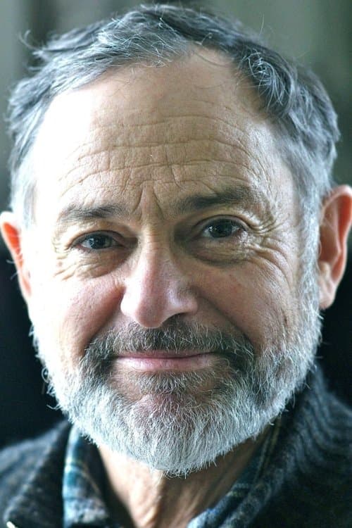 Arthur Ranford profile photo