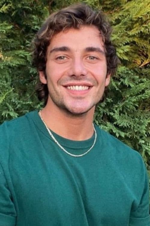 Cemal Can Canseven profile photo