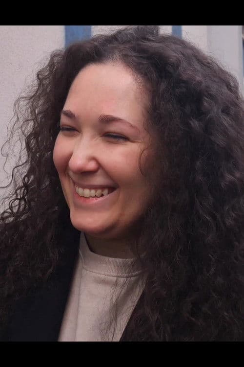 Eleonora Lentini profile photo