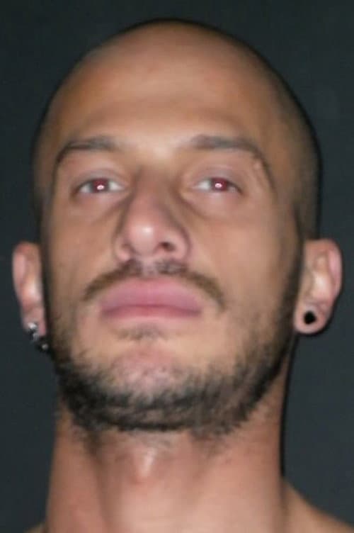 Damian Hight profile photo