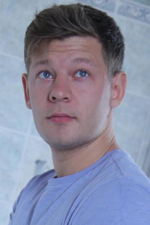 Michael Fly profile photo