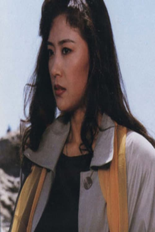 Yu Myeong-jin profile photo