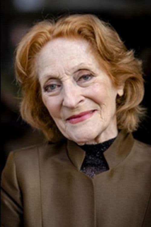 Gerrie van der Klei profile photo