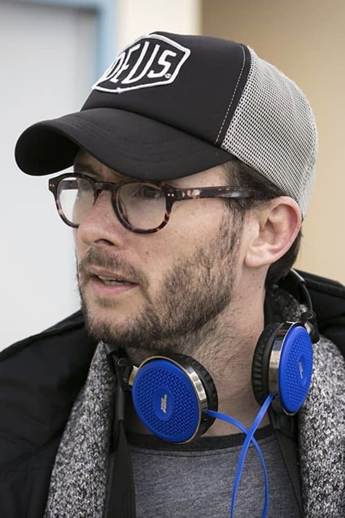 Staten Cousins Roe profile photo