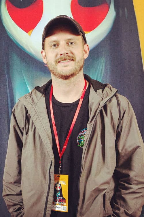 Keaton Smith profile photo