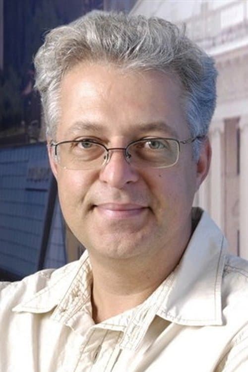 Yurii Stytskovskyi profile photo