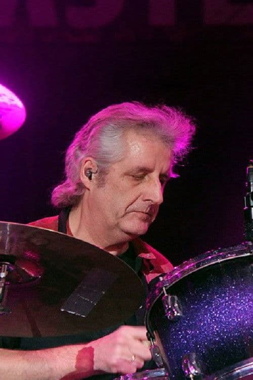 Antonie Broek profile photo