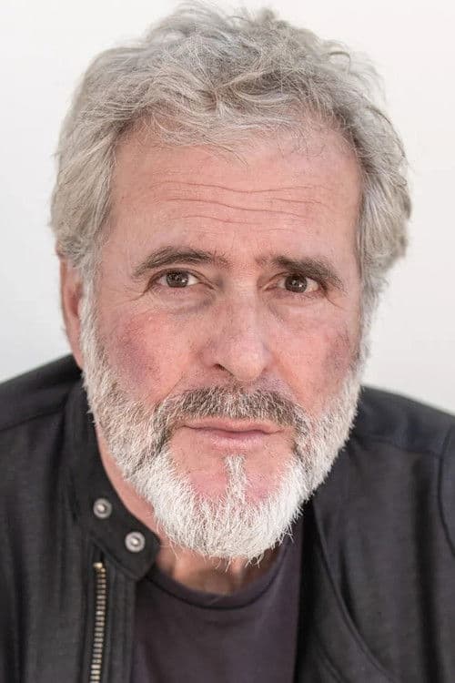 Nunzio Caponio profile photo