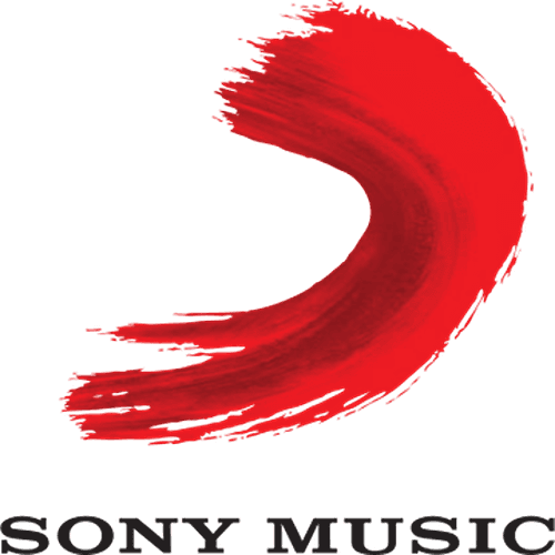 Sony Music