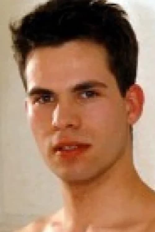 Alain Saint Victor profile photo