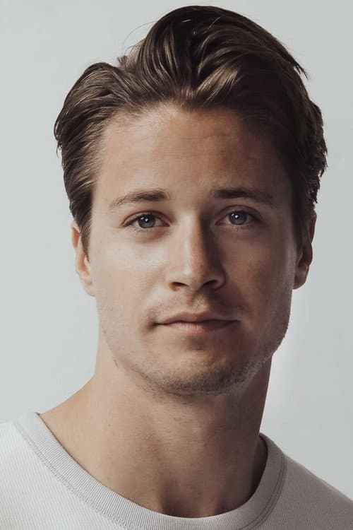 Kygo profile photo