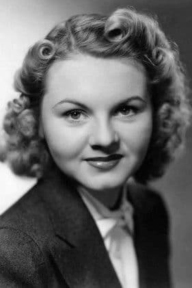 June Storey profile photo