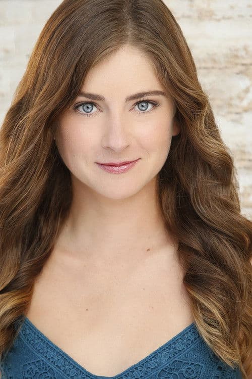 Kelly Huddleston profile photo