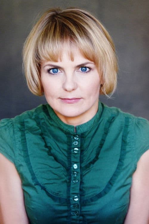 Anna Hopperdietz profile photo