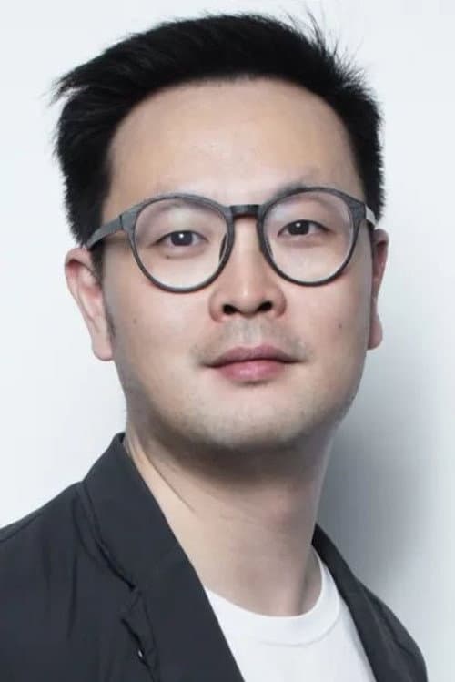 Lei Zhilong profile photo