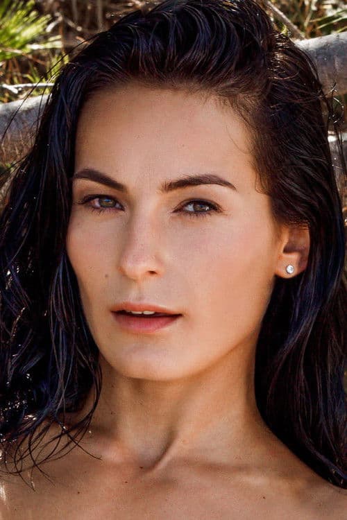 Lexi Dona profile photo