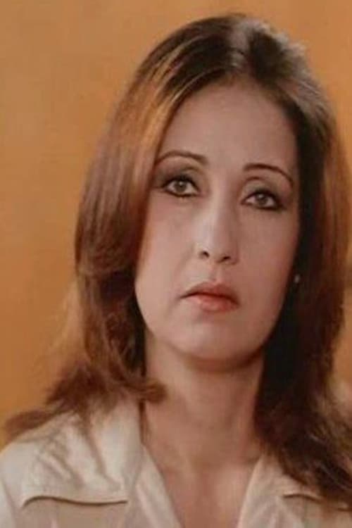 Safaa Al-Shamy profile photo