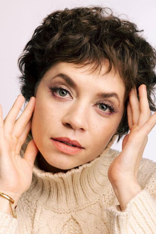 Marina Provenzzano profile photo