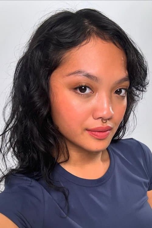 Anya Zen profile photo