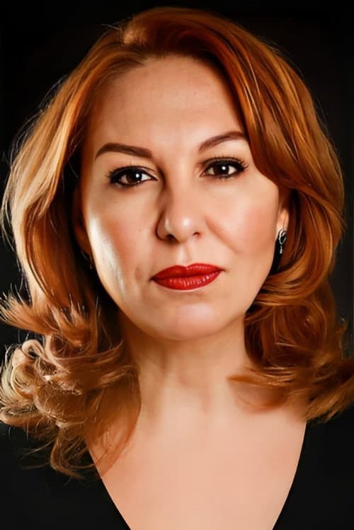 Meltem Baytok profile photo