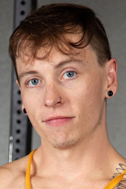 Aiden Langston profile photo