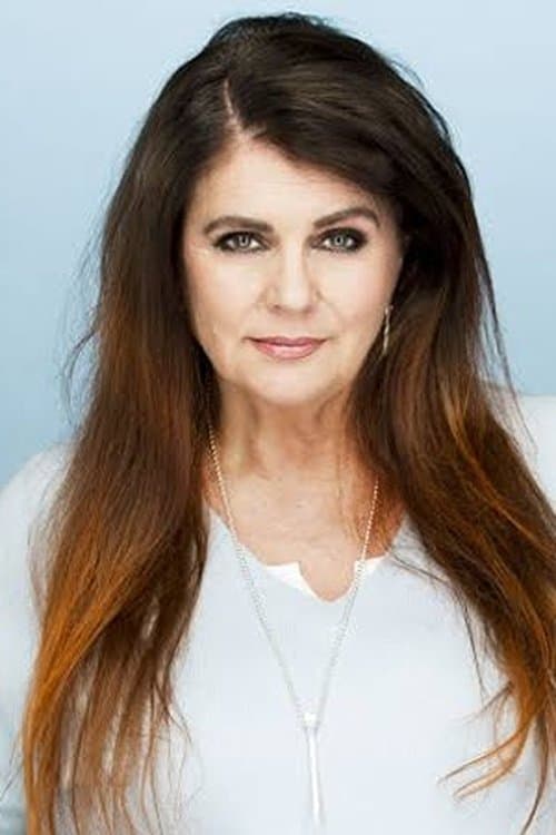 Riitta Väisänen profile photo