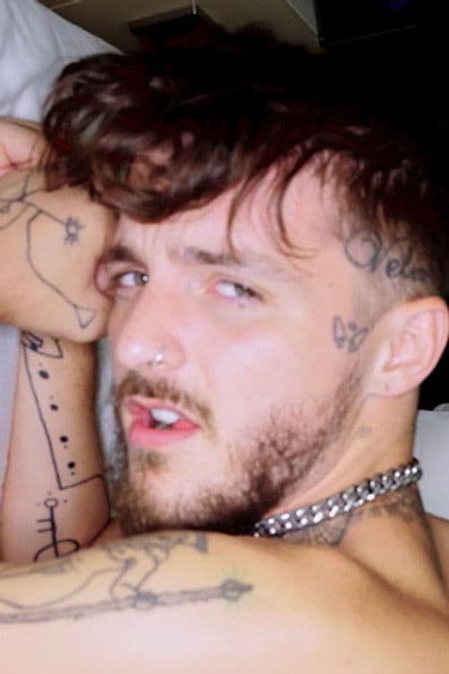 Blew Velvet profile photo