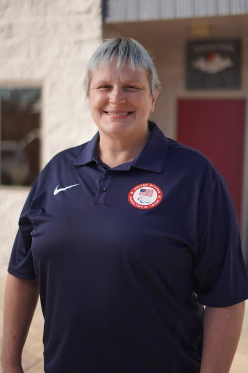 Heidi Moore profile photo