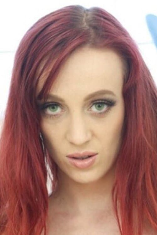 Luna Thrurmann profile photo