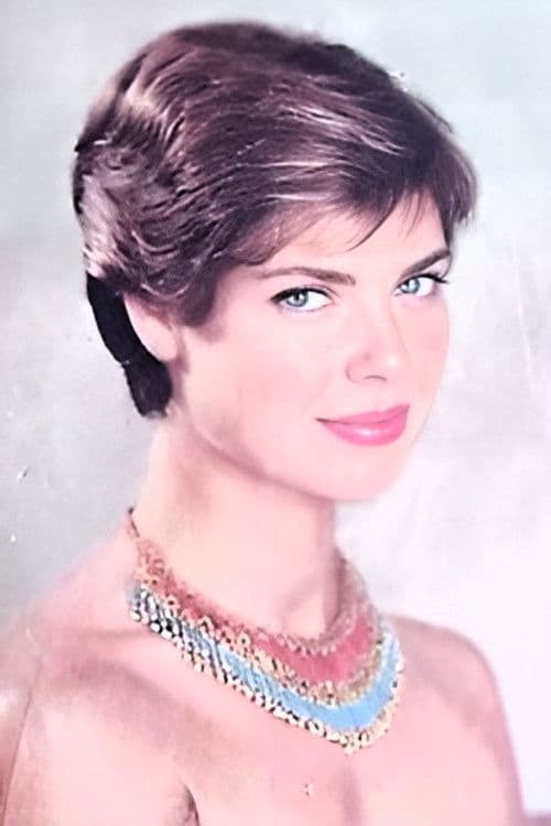 Lili Cerasoli profile photo