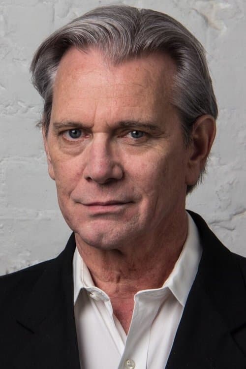 Jonathan Fuller profile photo