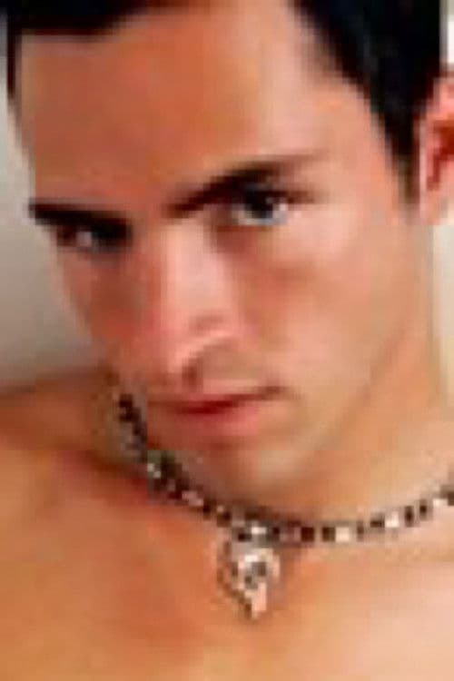 Slater Wood profile photo