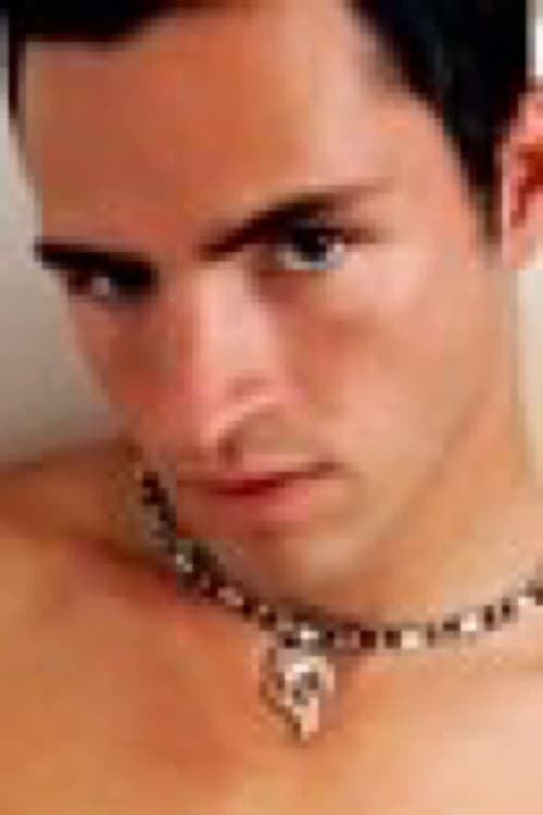 Slater Wood profile photo