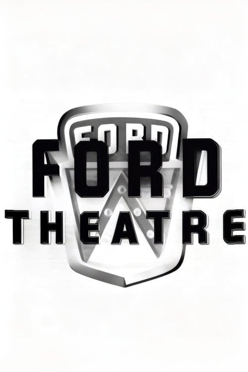 The Twentieth Century poster