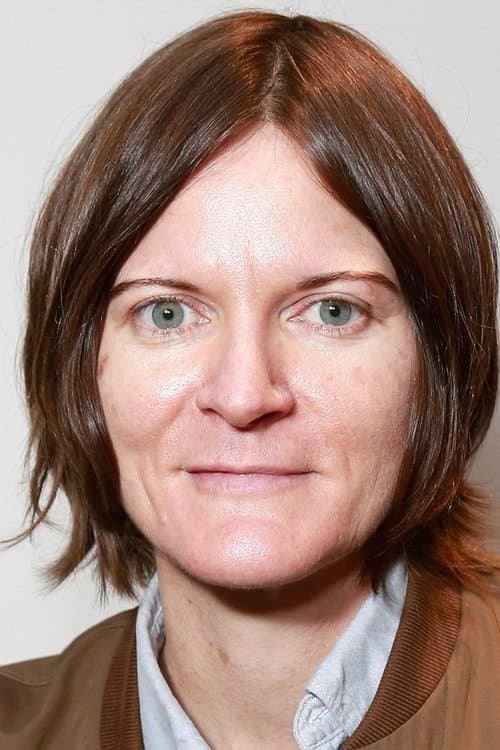 Ingrid Jungermann profile photo