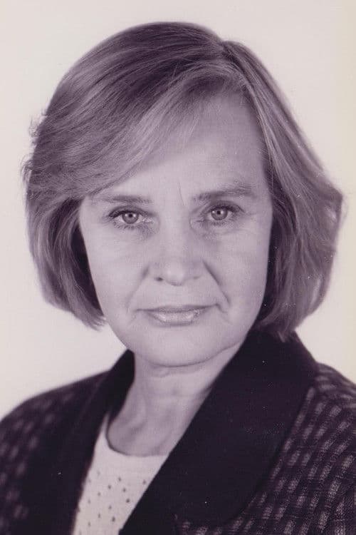 Helgi Annast profile photo