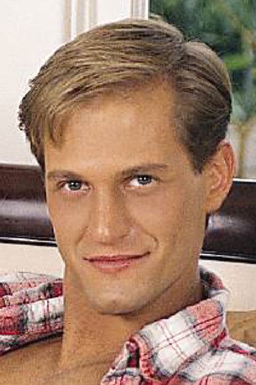 Marc Stewart profile photo