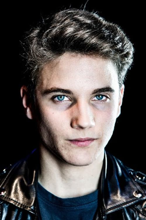 Gabriele Rizzoli profile photo