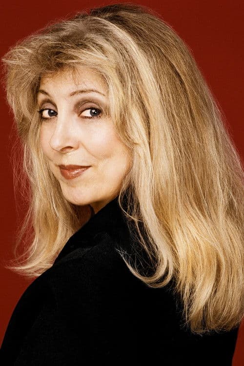 Lecia Jønsson profile photo