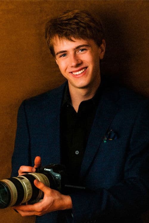 Henry Shriber profile photo