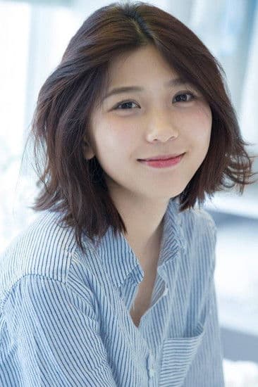 To Siu Kiu profile photo