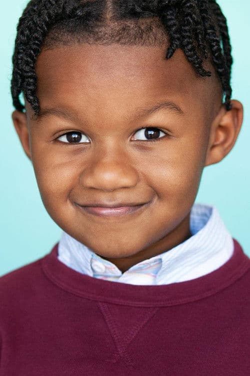 Christopher Robert Scott profile photo