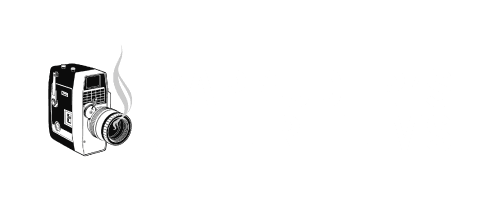 Zapruder's Other Films