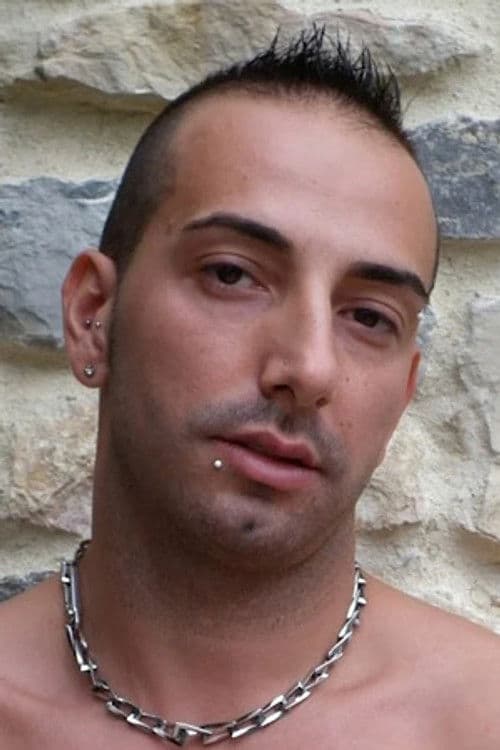 Ivan Chat profile photo